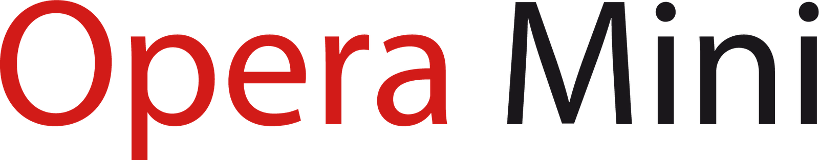 Opera_Mini_logo.png