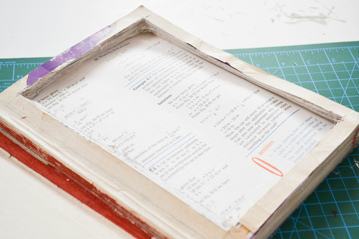 Craft A Doodle Doo - 4 Chic Room Decor Ideas You NEED to TRY! #easy #chic #room #decor #ideas Craft A Doodle Doo - 4 Chic Room Decor Ideas You NEED to TRY! #easy #chic #room #decor #ideas