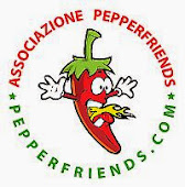 PepperFriends