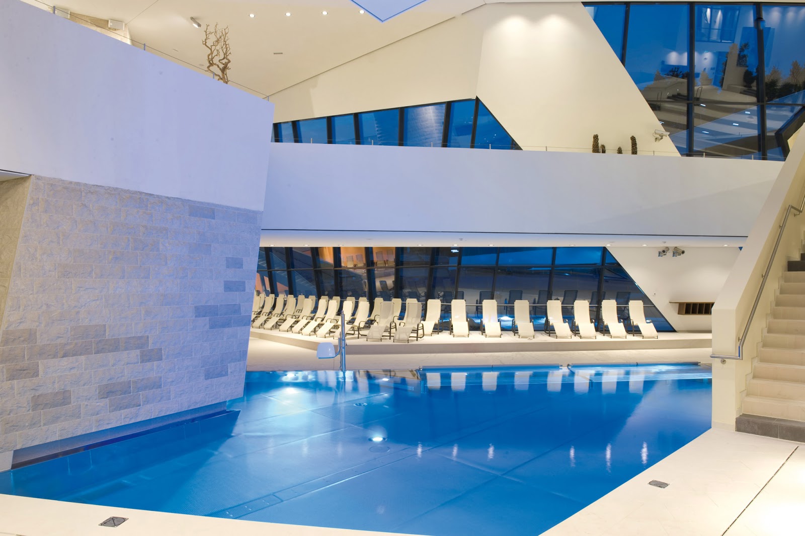 Collectorzpedia Austria 2017 150 Years Of Carnival In Villach