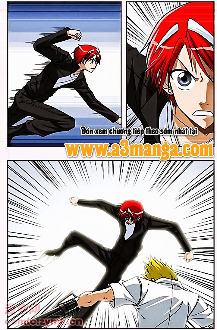 [​IMG]