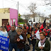 == ESTADO DE ALERTA Y MOVILIZACIÓN EN VILLAGUAY == MAÑANA 16HS REUNIÓN DE DELEGADOS.