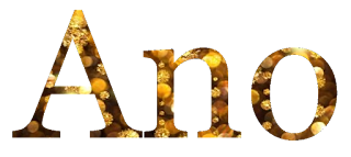 Ano_Gold png