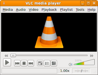 free version of vlc media player download free version of vlc media player download
