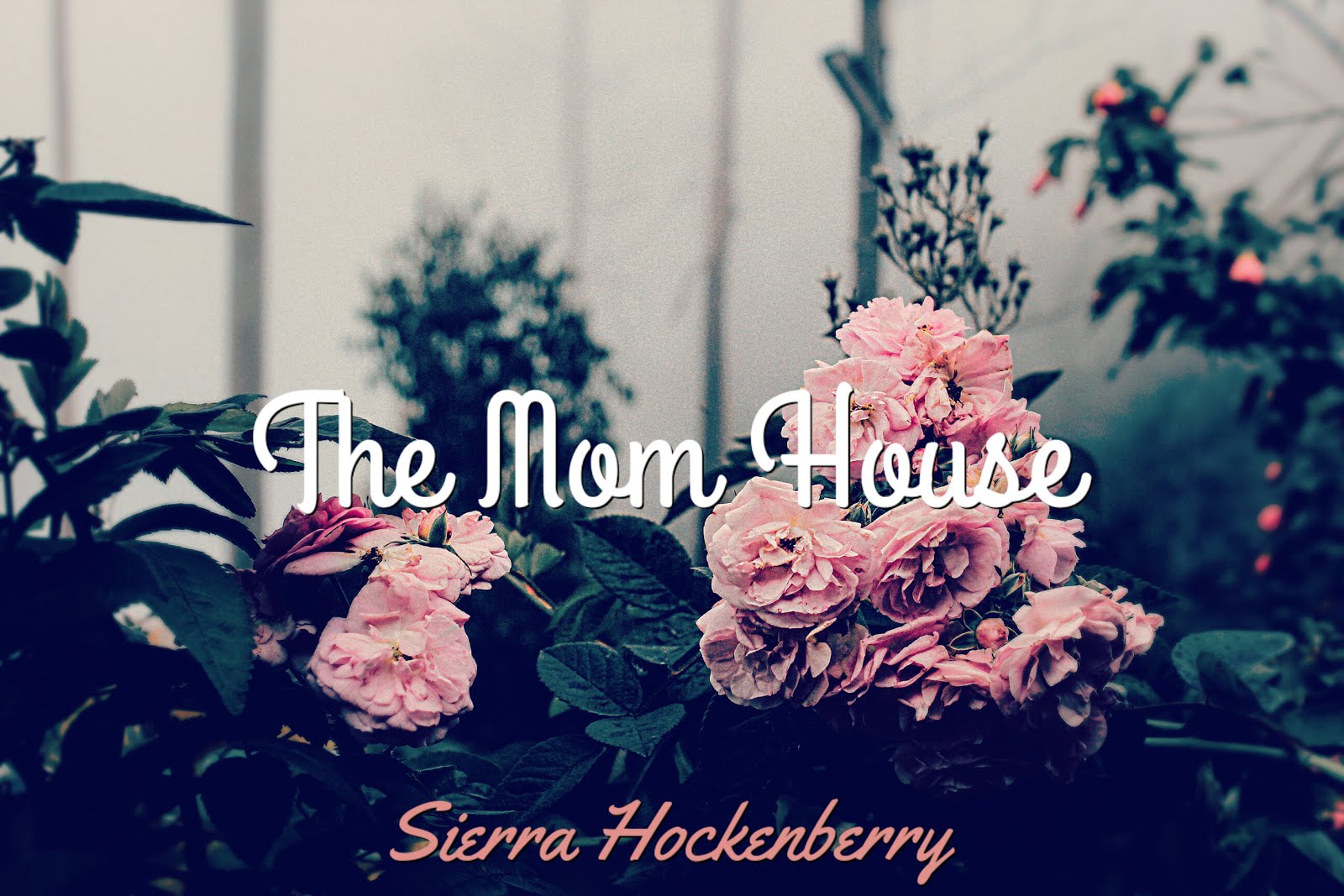 The Mom House