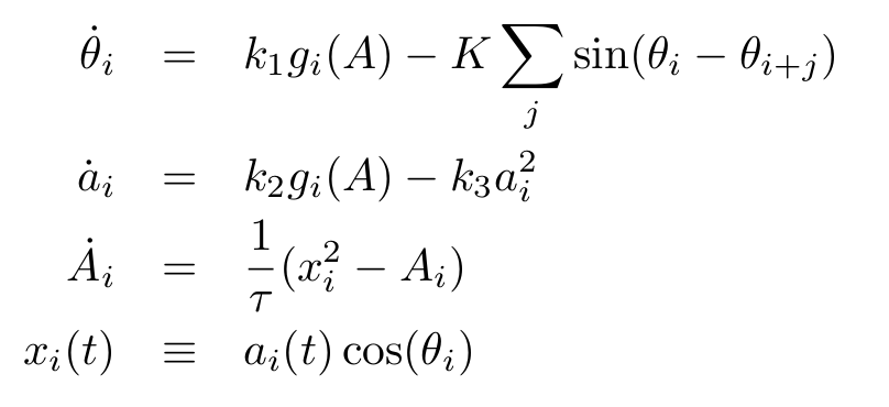 fefs-equation