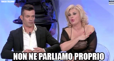 voglio fare l amore tumblr