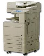 Canon iR-ADV C Driver Download - Master Drivers Canon C5035 Driver Download