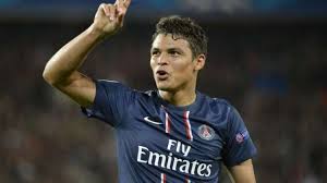 Agente de Thiago Silva: "Sin oferta del FC Barcelona" Agente de Thiago Silva: "Sin oferta del FC Barcelona"