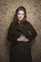 Anna Kendrick HQ photo