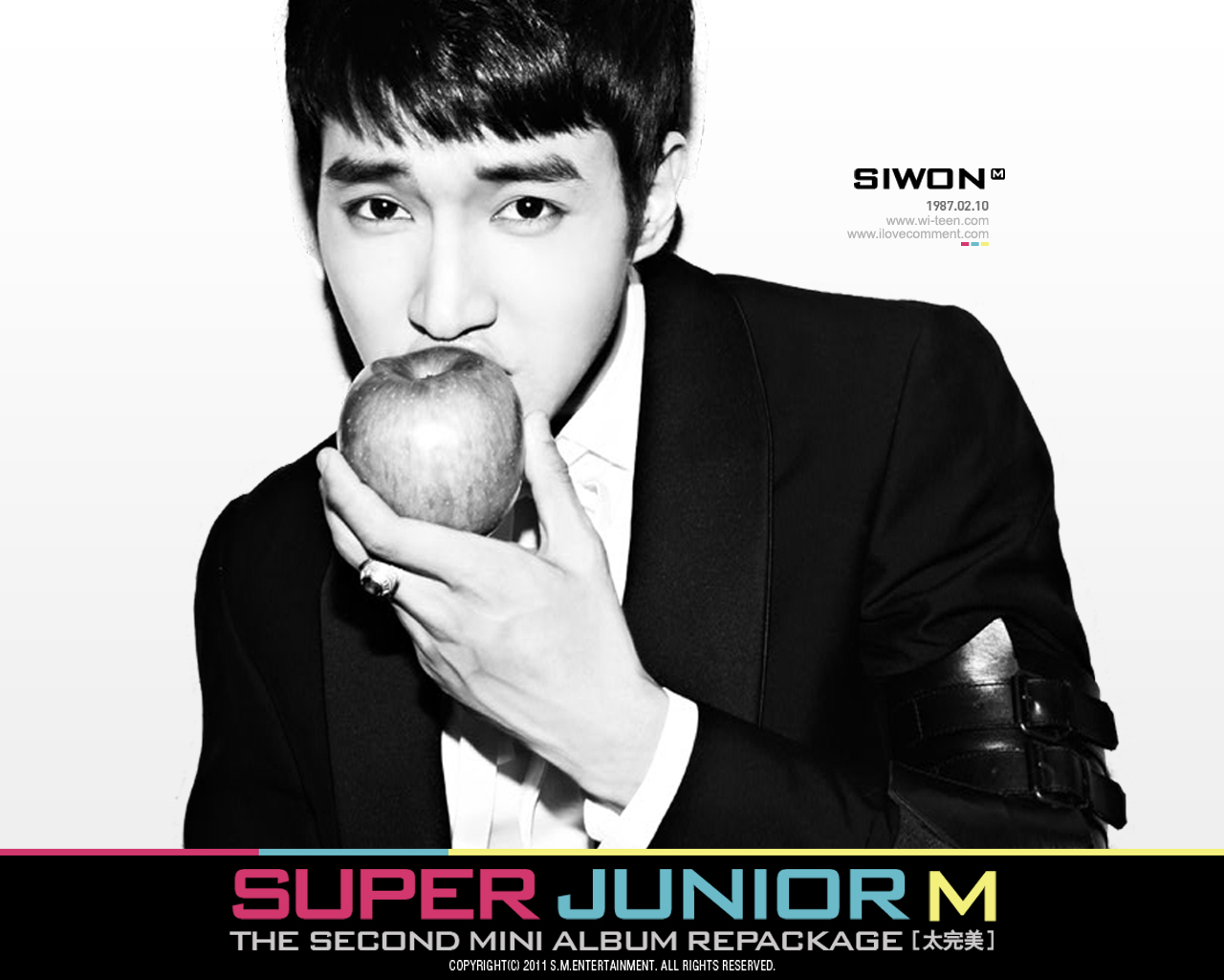 http://2.bp.blogspot.com/-4bfmNzWgRI0/ThF1EpcQQDI/AAAAAAAAEzA/dC_I8wUp1JI/s1600/SJ-M-Siwon2_1280.jpg
