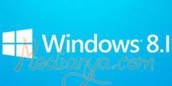 update windows 8.1