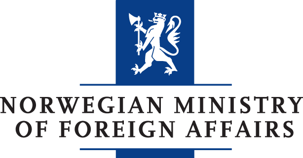 Norwegian Foreign Ministry