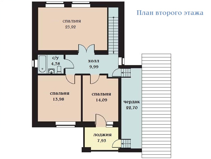 Металлочерепицы 3D В Dwg causation