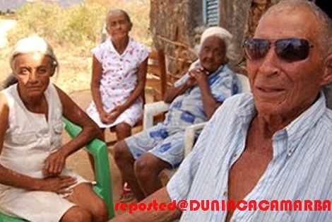 cerita seks perselingkuhan, kisah perselingkuhan, selingkuh untuk seks