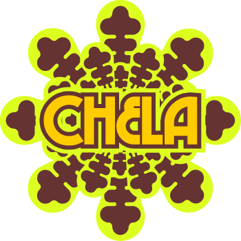 chela