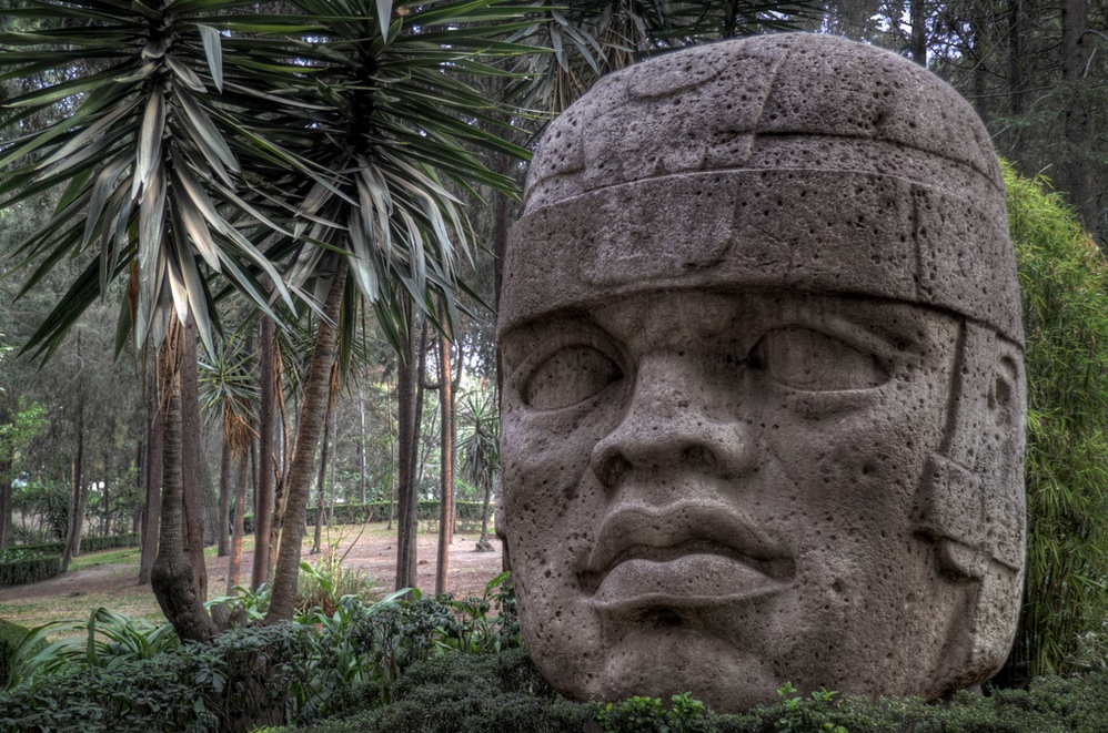 Imagenes De Los Olmecas Xicalancas | el embrujo de gaia las colosales cabezas olmecas Imagenes De Los Olmecas Xicalancas | el embrujo de gaia las colosales cabezas olmecas