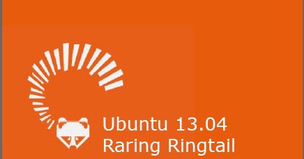 Hacking Tools and Tech eBooks Collection: Ubuntu 13.04 Beginner Guide