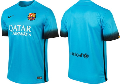 camiseta barcelona 2015 2016