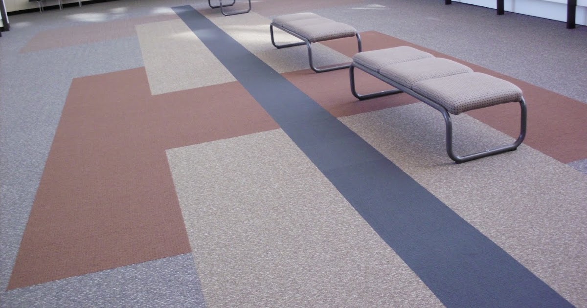 The Adventures of Johnny Northside: It's Hennepin County Jail Roster-O