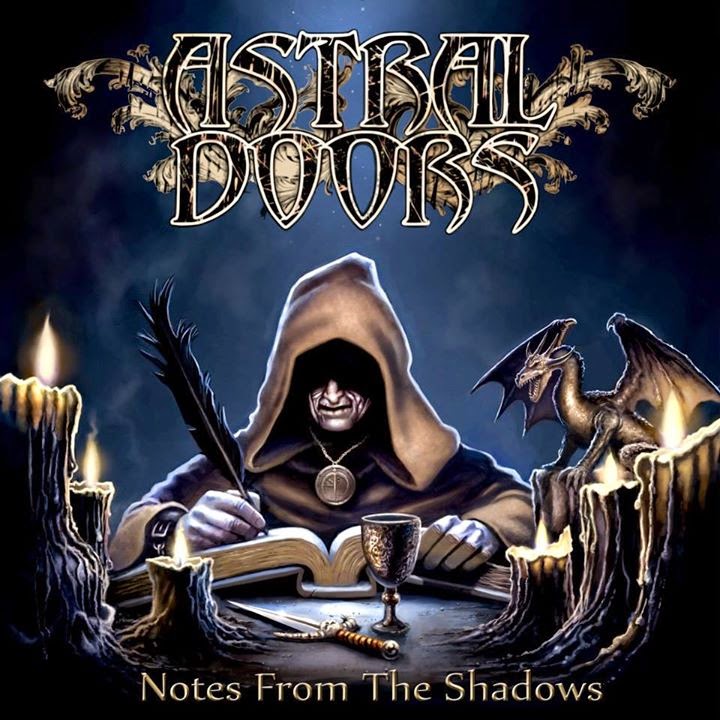 Astral+Doors+-+Notes+From+The+Shadows+%2