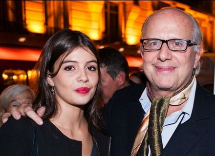 rencontre femme beaune