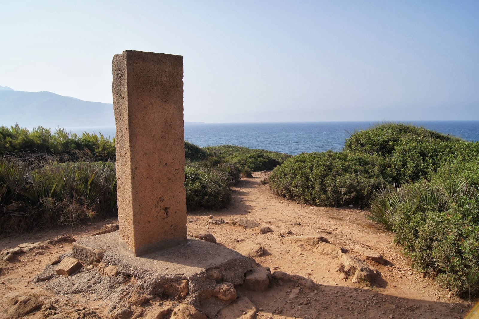 site rencontre musulman gratuit pour mariage