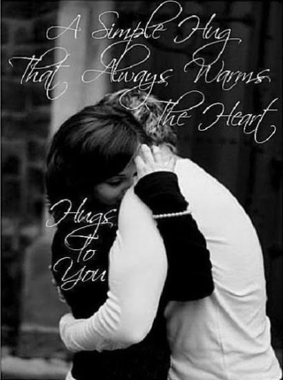 View Hug Love Couple Sad Pic Background