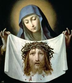 Can Of Mystery Veronica S Veil