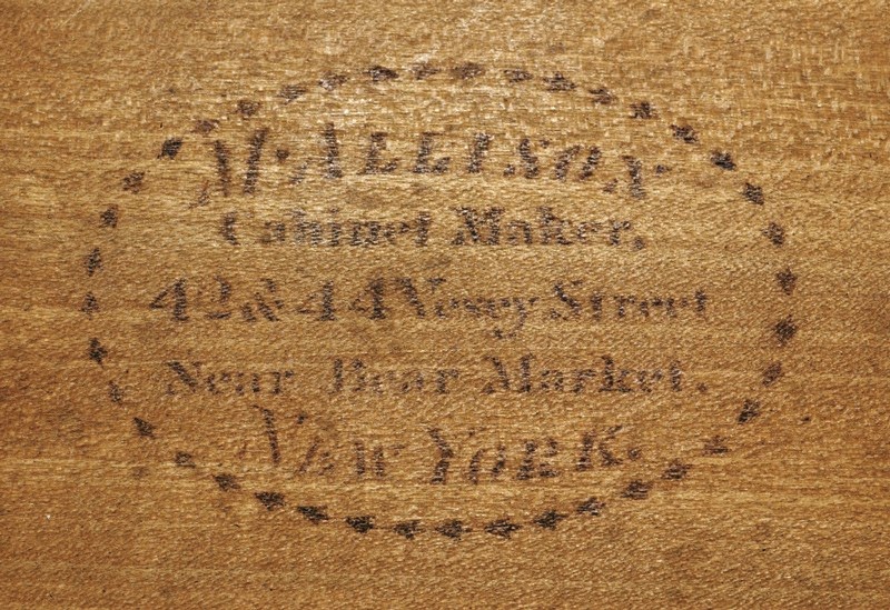 Other Name For A Furniture Maker at Jerome Cornish blog