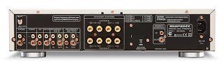 marantz-2x-45w-8ohms-integrated-amplifie
