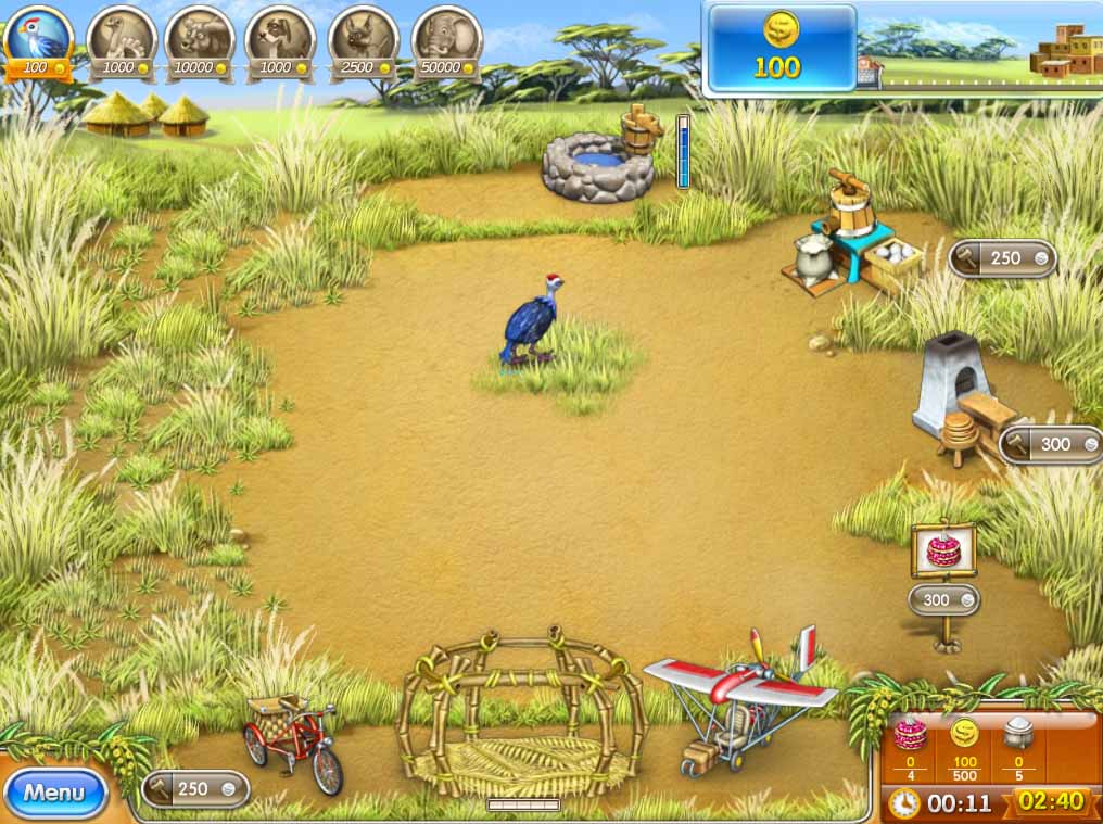 farm frenzy 3 ice domain walkthrough farm frenzy 3 ice domain walkthrough