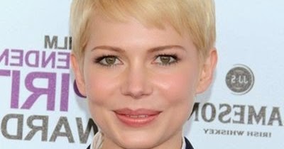 Short Hairstyles 2014 Short Bob Hairstyles Short Hairstyles