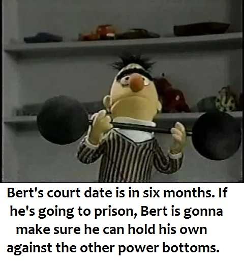 the daily blubb sesame street memes (bert & ernie memes, sesame bert ernie meme the daily blubb sesame street memes (bert & ernie memes, sesame