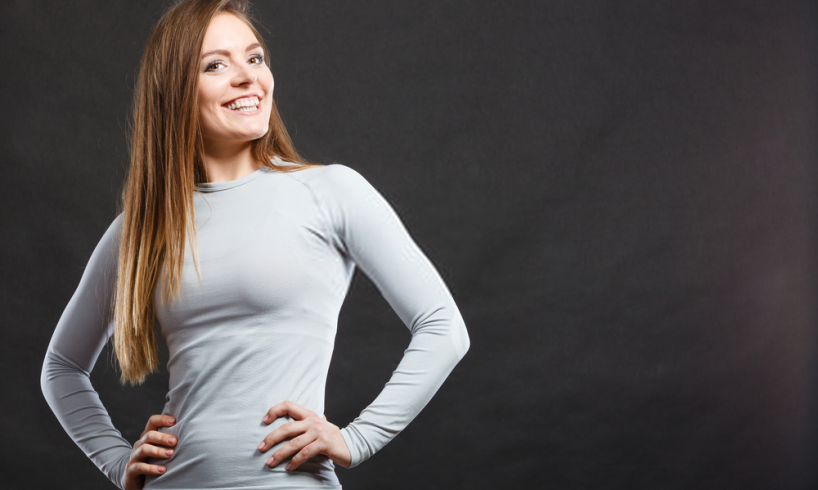 good quality thermals