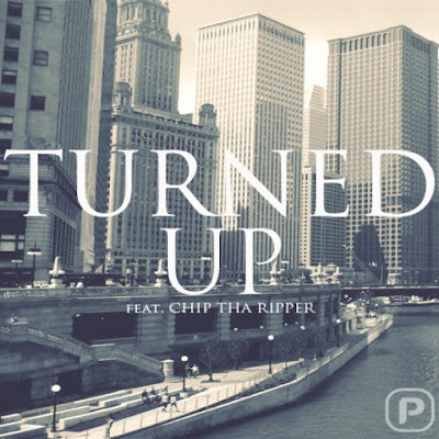 Paypa - Turned Up Lyrics + Letras + Lirik + Tekst + Text + Testo + Paroles + Source: Lyrics-Video-Music.blogspot.com + Video Music Song Lyrics Paypa - Turned Up