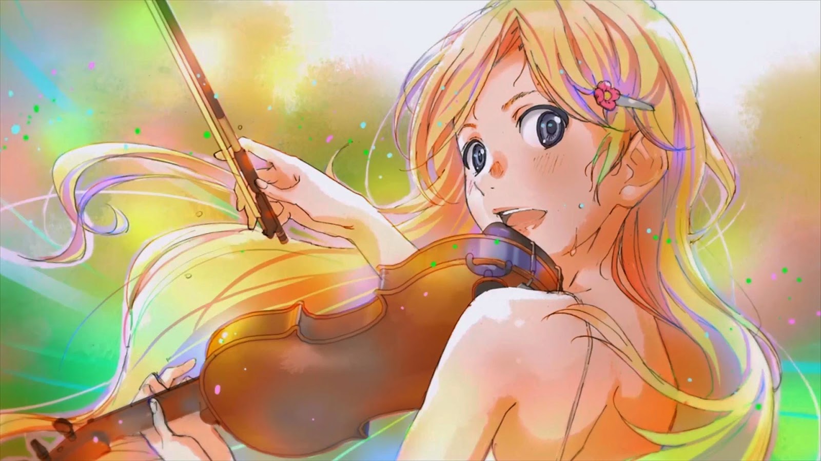 Download Pantsu Master Shigatsu Wa Kimi No Uso Your Lie In April Opinion For iPhone Get Wallpaper Pantsu Master Shigatsu Wa Kimi No Uso Your Lie In April Opinion Desktop Wallpaper