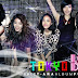 T-ara releases their "Lovey Dovey in Tokyo" MV