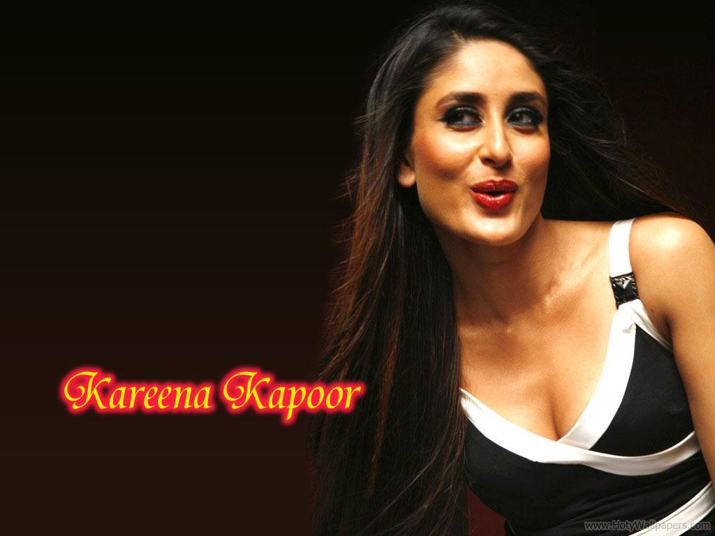 http://2.bp.blogspot.com/-4cON1Etl0Ic/TwsC-tVyh_I/AAAAAAAADiY/XjfKnx2xYec/s1600/Spicy_Kareena_Kapoor_Ek_Main_Aur_Ekk_Tu_Wallpaper.jpg