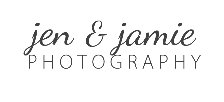 J&J  Photography