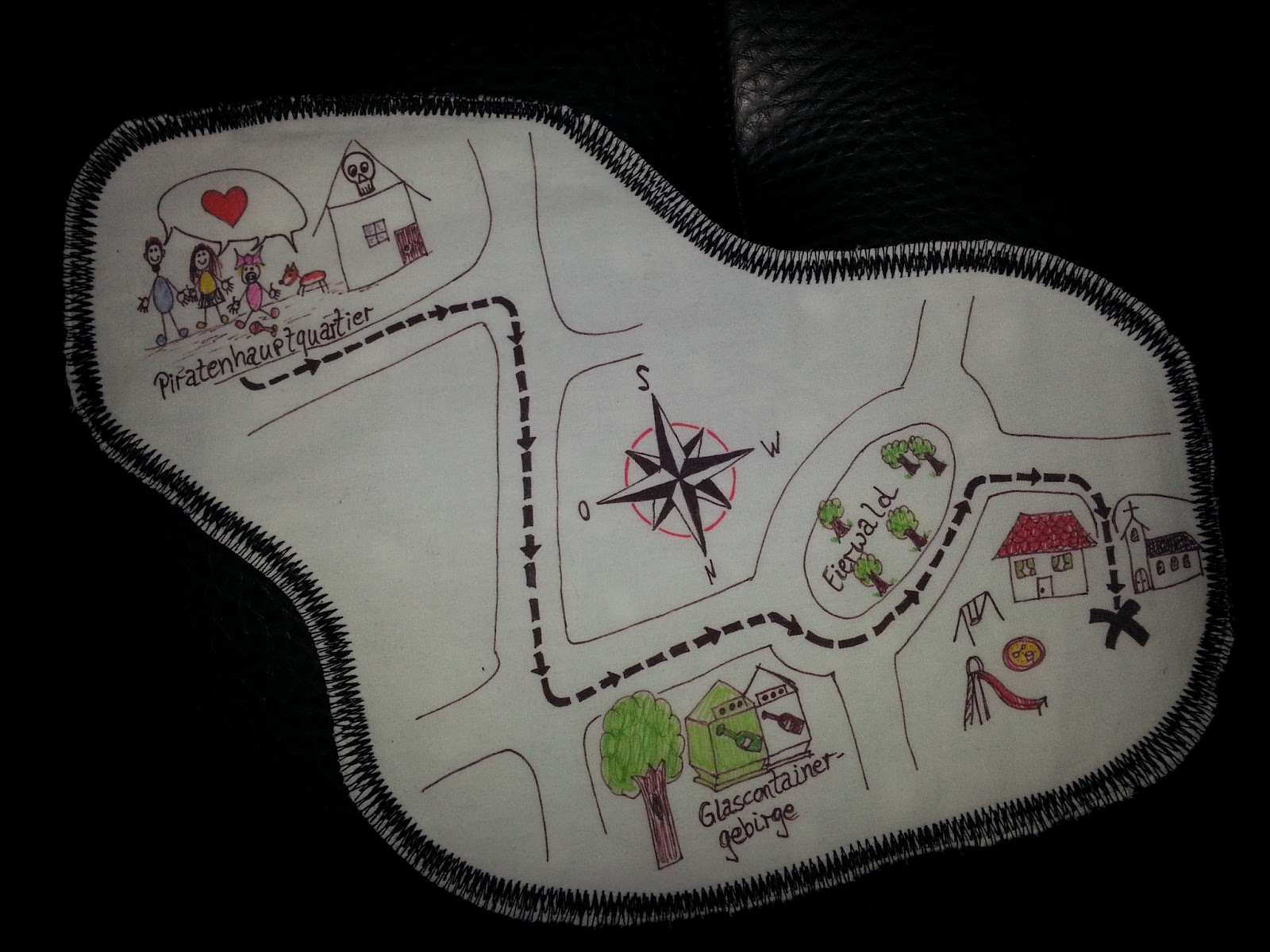 Steffi S Hochzeitsblog Geschenkideen Fur Die Braut Und Den