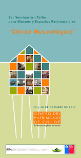 SEMINARIO TALLER