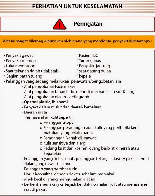 Megic Korset Pelangsing Lejel Home Shopping Januari 2015