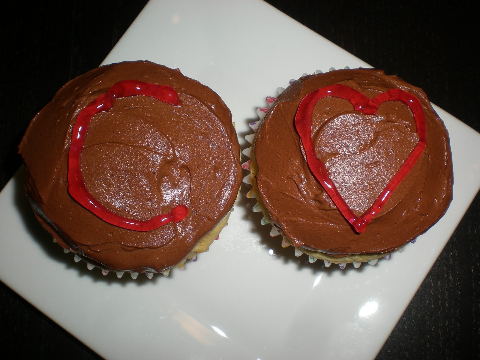 Lilibeth in the Kitchen Missing Tim Horton's Sour Cream Donuts (plain