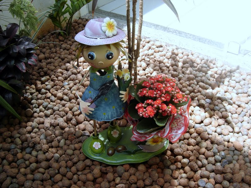decorar meu jardim: de agora em diante será a GUARDIÃO d o nosso JARDIM DE INVERNO decorar meu jardim: de agora em diante será a GUARDIÃO d o nosso JARDIM DE INVERNO