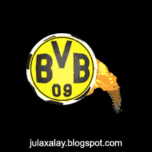 Animasi Bola Animasi Bola