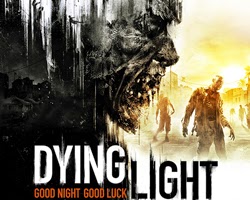 Dying Light, jogo de zumbis para PS4, explorará recursos do