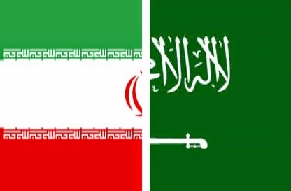 Perang dengan Iran, Saudi Ancam Amblaskan Harga Minyak