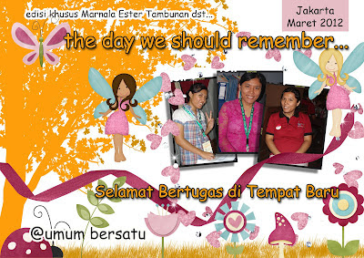 P F V The Day We Sould Remember Untuk Nala