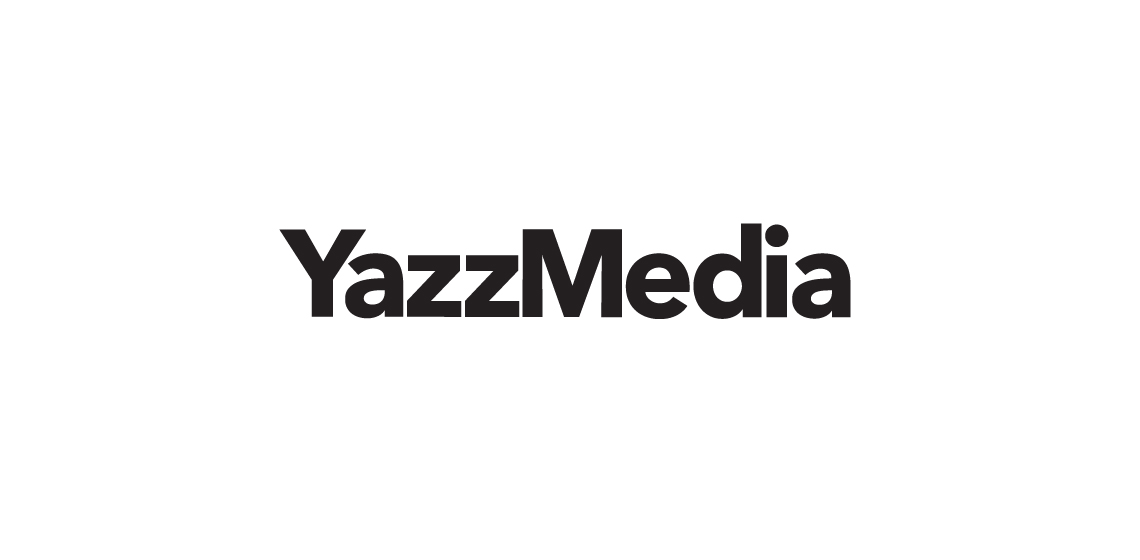 YazzMedia